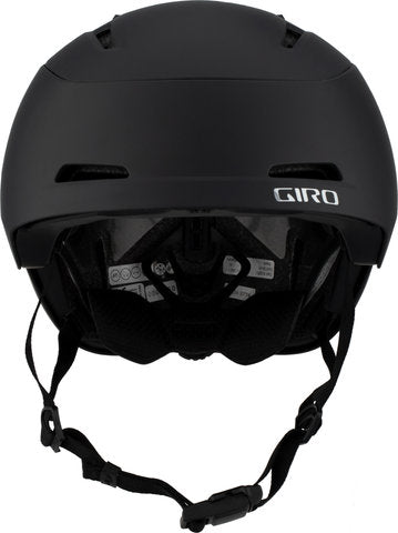 Kask Giro Camden Mips