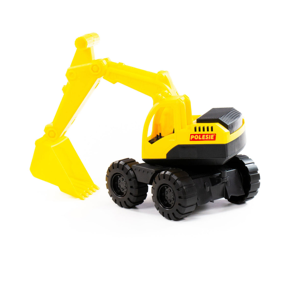 Kopek Cavallino