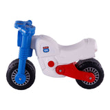 Rower Balance Motor Cavallino
