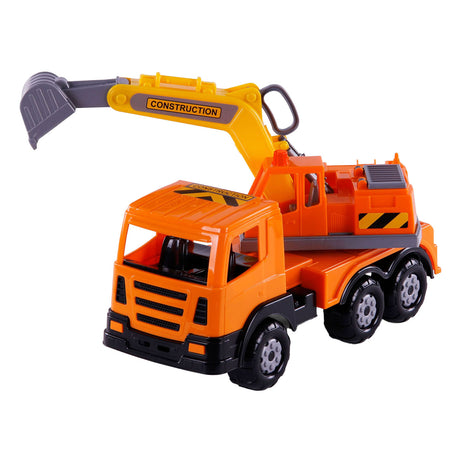 Cavallino XL Truck, 42 cm