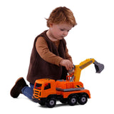 Cavallino XL Truck, 42 cm