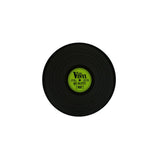 Podkładka Ootb LP ã˜39cm 4 tyłki. podkładka LP ø39cm