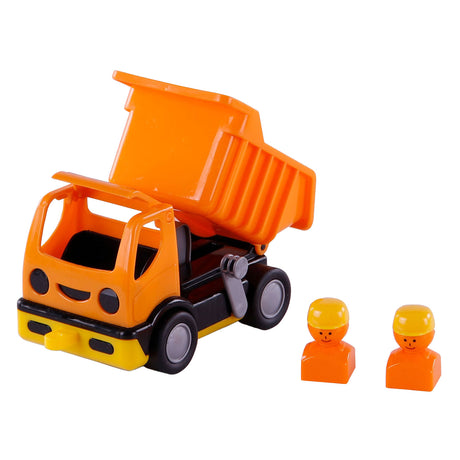 Cavallino mój pierwszy zwiastun Oranje, 19 cm