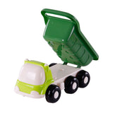 Cavallino Strand Kiepwagen Green, 29 cm