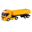 Wywrotka Cavallino Iveco w skali 1:30
