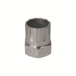 Pawn Klient Shimano HG Cycle 720071