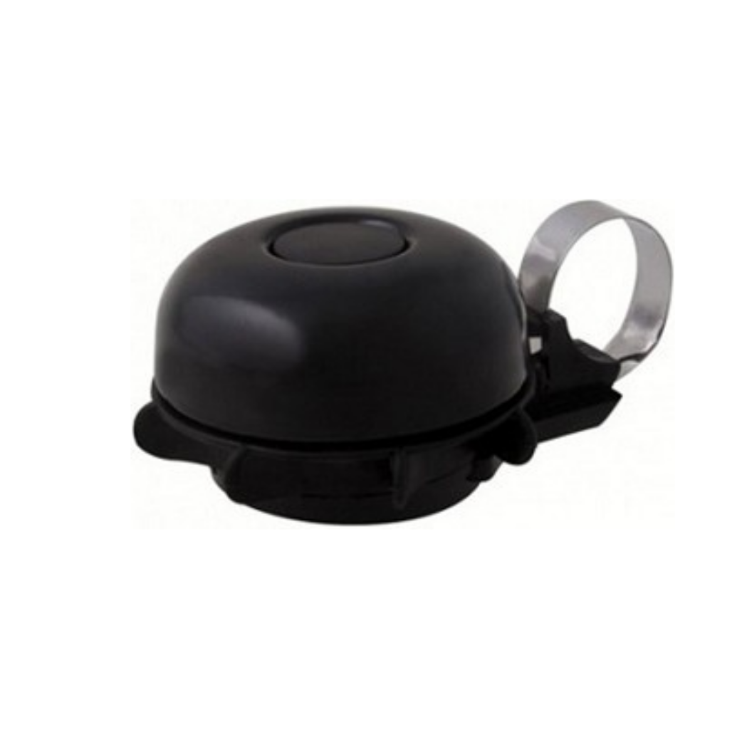 Belcning Bell Easyring czarny
