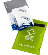 Wodoodporna apteczka Vaude
