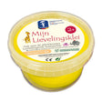 Feuchtmann Moja ulubiona glina - żółta, 500gr.