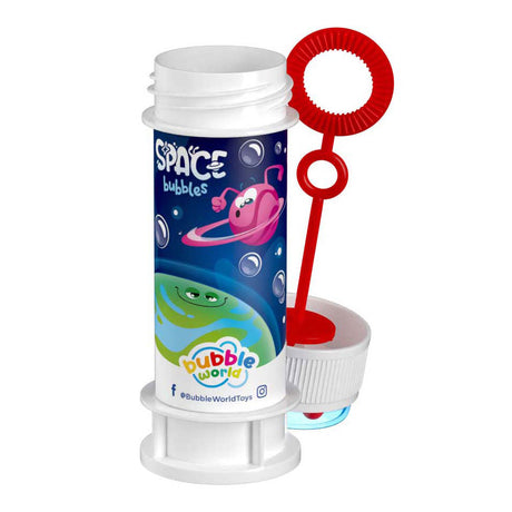 Bańki mydlane - 36x60ml.
