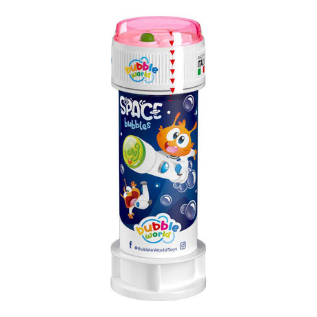 Bańki mydlane - 36x60ml.