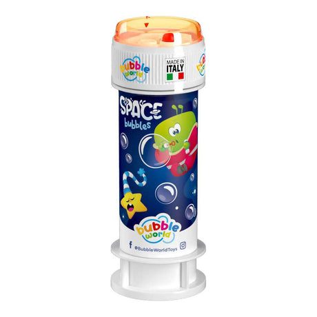 Bańki mydlane - 36x60ml.