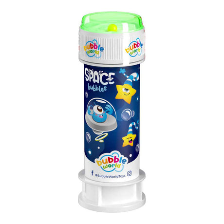 Bańki mydlane - 36x60ml.
