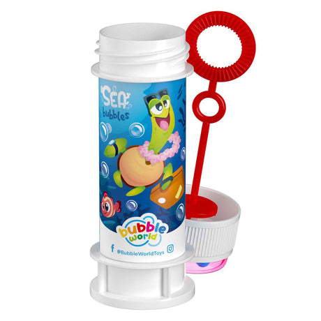 Bańki mydlane - 36x60ml.