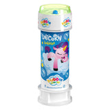 Bańki mydlane jednorożec - 36x60ml.