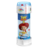 Zabawka dmuchana bańka - 60ml