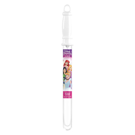 Księżniczka z bąbelkowym mieczem Disneya - 120ml