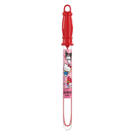 Zestaw powitalny Ty Bubble Sword - 120ml