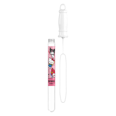 Zestaw powitalny Ty Bubble Sword - 120ml