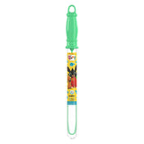Miecz bąbelkowy Bing - 120ml