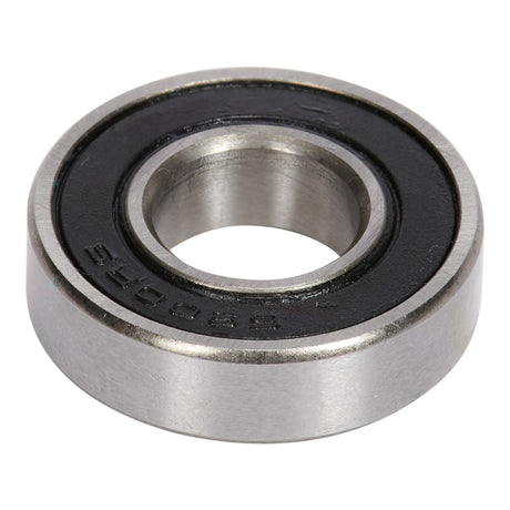 Elvedes 6900 2RS 10x22x6