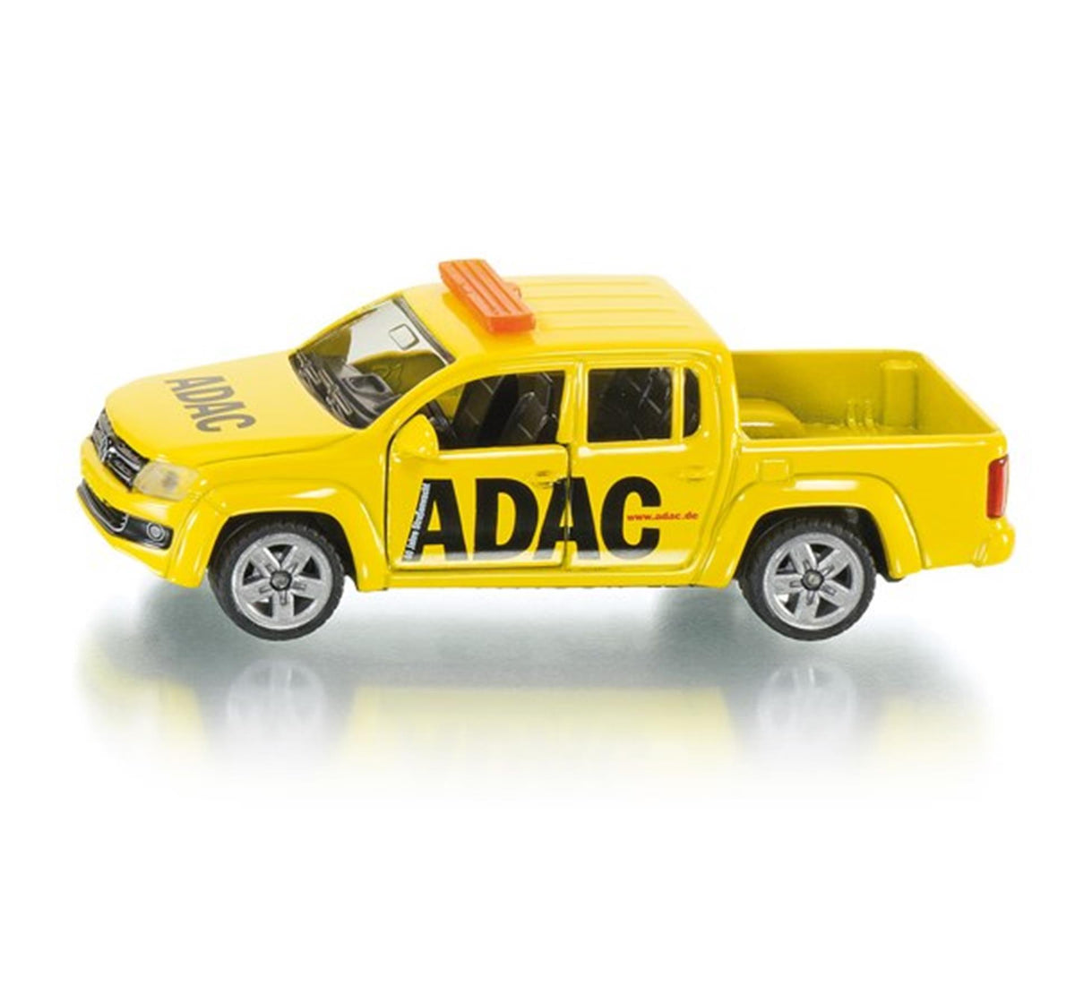 Podbieracz Siku 1469 Adac 1469 Podbieracz Adac