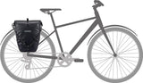 Torba rowerowa Ortlieb