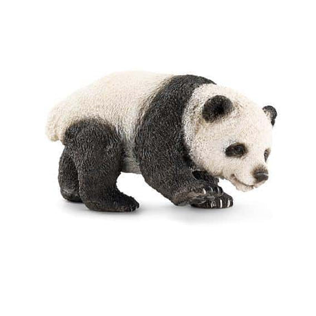 Dzikie życie Schleicha - Miś koala - Figurka do zabawy - 14815