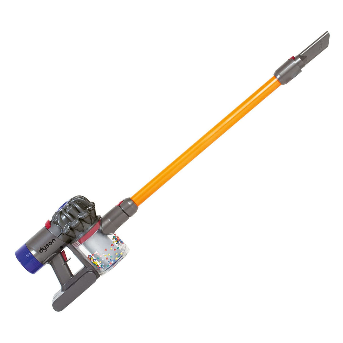 Casdon Dyson Wireless Toy Cleaner
