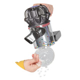 Casdon Dyson Wireless Toy Cleaner