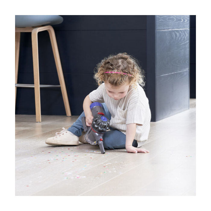 Casdon Dyson Wireless Toy Cleaner