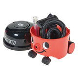 Casdon Henry Toy Cleaner