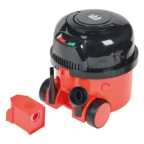 Casdon Henry Toy Cleaner
