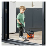 Casdon Henry Toy Cleaner