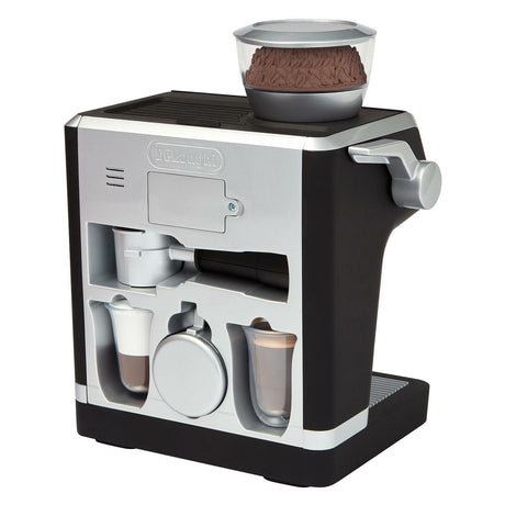 Casdon Delonghi Barista Toy Coffee Machine
