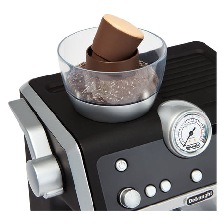 Casdon Delonghi Barista Maker Coffee