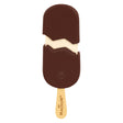 Klasyczne lody Casdon ola magnum