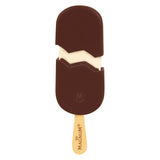 Klasyczne lody Casdon ola magnum