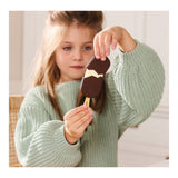Klasyczne lody Casdon ola magnum