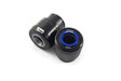 Shimano kulkowy suport łożysko ceramiczne pf30 24 gxp mtb cx