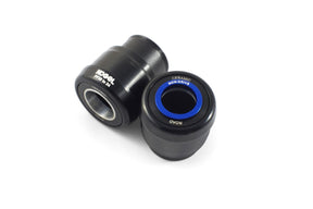 Shimano kulkowy suport łożysko ceramiczne pf30 24 gxp mtb cx
