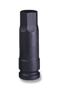 Jonnesway slagmoersleutel 1 2 5mm
