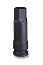 Jonnesway slagmoersleutel 1 2 5mm