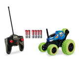 Dickie RC Storm Spinner sterowany samochód