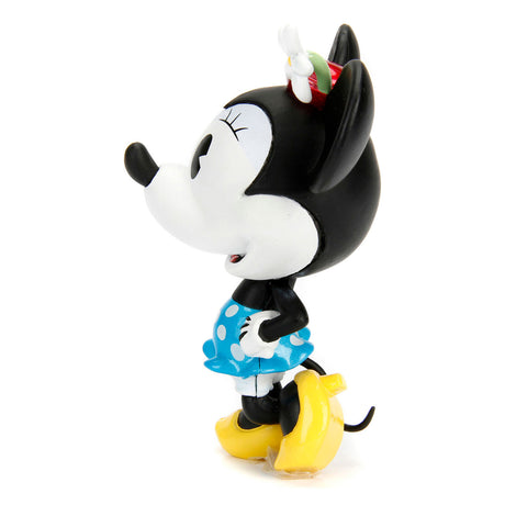 Zabawki Jada - figurka minnie minnie - metal - figurka