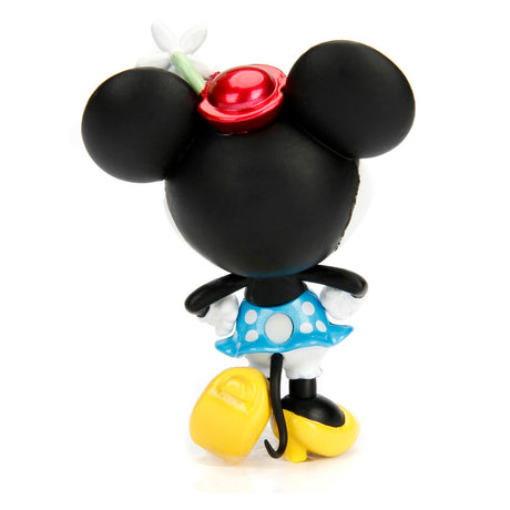 Zabawki Jada - figurka minnie minnie - metal - figurka