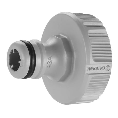 Bateria Gardena 33,3mm (g1)