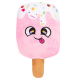 Toi-zabawki toi zabawki pluszowe lody nicecream