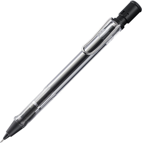 Lamy - ołówek automatyczny Safari Vista - przezroczysty
