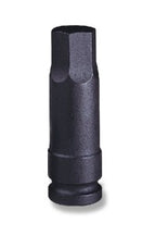 Jonnesway slagmoersleutel 1 2 6mm